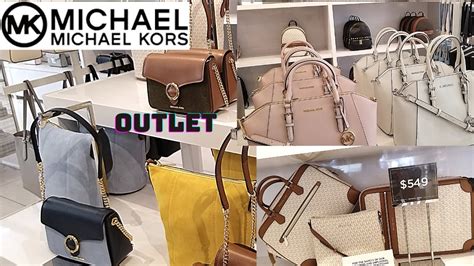 michael kors candy crush|Michael Kors outlet store.